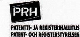 4(5) 11 ÅRSMÖTE (Distriktsmöte) På föreningens årsmöte behandlas följande ärenden: 1. Mötets öppnande. 2. Val av mötesordförande, sekreterare, två protokolljusterare och två rösträknare. 3.