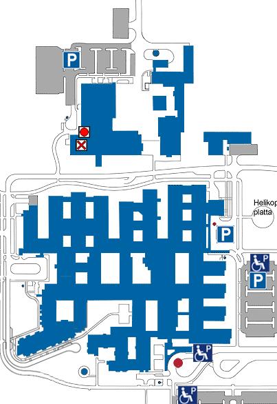 TRADEN 2019:1 med trafiksäkerhetsinformation 2019-03-05 Frivilliga AutomobilKåren - Norra Älvsborg Innehåll: Året som gått Ny kårchef, kort presentation Rapporter - Kårstämma 24 mars 2018 -