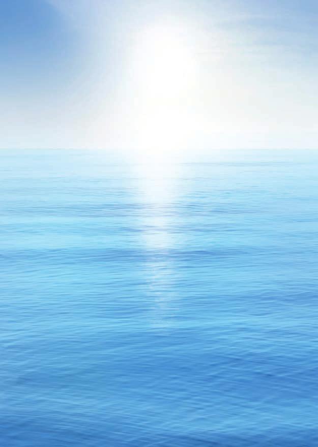Om