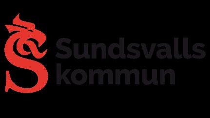 skola