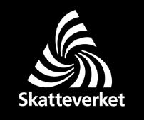 I de fall där denna arbetsform är lämplig underlättar den arbetet i beskattningsverksamheten och medför effektivitetsvinster i företagens skattehantering.