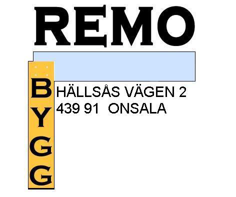 Start 9:00 Bankod 0 ZEB MACAY 0: 0,9 M 00,br. v.