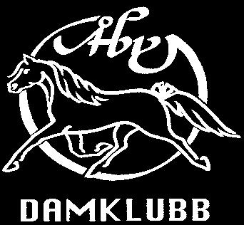 e Good As Gold - : 0-0-0 0, 00 : 0 0-0-0 0 Tot: 0-0-0 Lisa Southwind e Flying Irishman Kling T Å / -k / 0 k, - - gdk Uppf: Windell Anders & Hedlund Daniella Kling T Ax 8/ - 0/ 0n 0, c c Äg: Hedlund