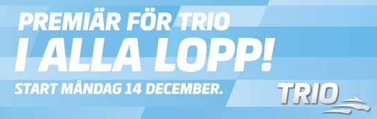 Start :8 LOPP Bankod 0 Partille Skog & Trädgårdslopp - Stolopp Ston 8.00-80.000 kr. 0 m. Tillägg 0 m vid vunna.00 kr. PLATS Pris: 0.000-.00-8.00-.00-.0-(.00) kr. Hederspris till segrande hästs ägare.