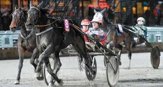 Mer information: www.abytravet.