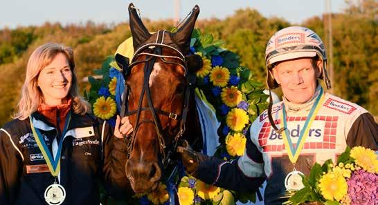 TÄVLINGSDAGAR 0 FÖRENADE BILS LÄRLING-/UNGDOMSFINAL 0 Admir Zukanovic, 0 år Poäng Final Sofie Ericsson, år Poäng 9 = Final = JANUARI FEBRUARI MARS APRIL MAJ JUNI JULI AUGUSTI SEPTEMBER OKTOBER