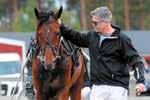 Jacobsen 9,% 99 kr Iina Aho,0% 00 kr Jenny Larsson 0,0% 00 kr Jennifer L Oscarsson 8 0,% 00 kr Elinor Pettersson 0 8,% 0 kr