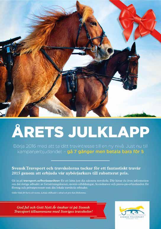 Johansson,% 8 8 kr Lars Järpedal 8,% 80 kr Olof Thorson 0,% 00 kr Sophia Jacobsen 0 0,% 9 9 kr Mats Olsson,8% 8 80 kr Bo