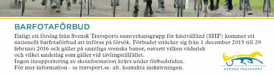 utomlands. Statistik enligt uppgifter från resp. lands centralförbund.