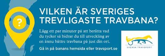 -- Hansen Jan lä,,,9 HD 8 0-- 0 9 8-- Heiskanen Veijo Å 8--9 0 0 -- Hellstedt Jan 0 MP 8 -- 8 -- Ingves Peter lä,8,0, HD 9 8--99 9 8908 9 9-8-9 0 Ivehag Josefine lä Å 9 -- 0 --0 Jensen Flemming,0 *