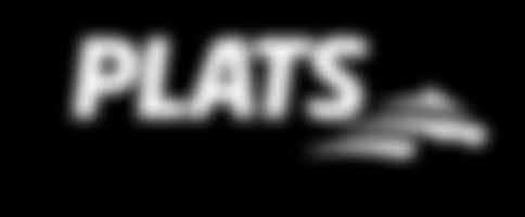 Start Bankod 8: 0 b Månselyckans Entreprenad & Major Byggs Lopp - Tvååringslopp -åriga högst 0.000 kr. 0 m. Autostart. Pris: 0.000-.00-.000-.00-.800-.000-.000-.000 (8 priser) Hederspris till segrande hästs ägare.