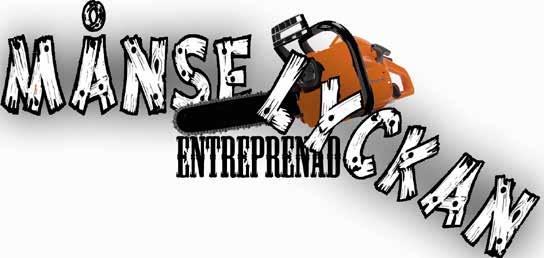 e Muscle Massive - : -0-,9a 89 00 : 0 0-0-0 0 Tot: -0- Moneymaker Lavec e Viking Kronos Söderkvist S Å 9/9 -k / 0 k, g - - gdk Uppf: Caster Carina & Henrik Söderkvist S S /9 - / 0,9 a c c 80 0 Äg: