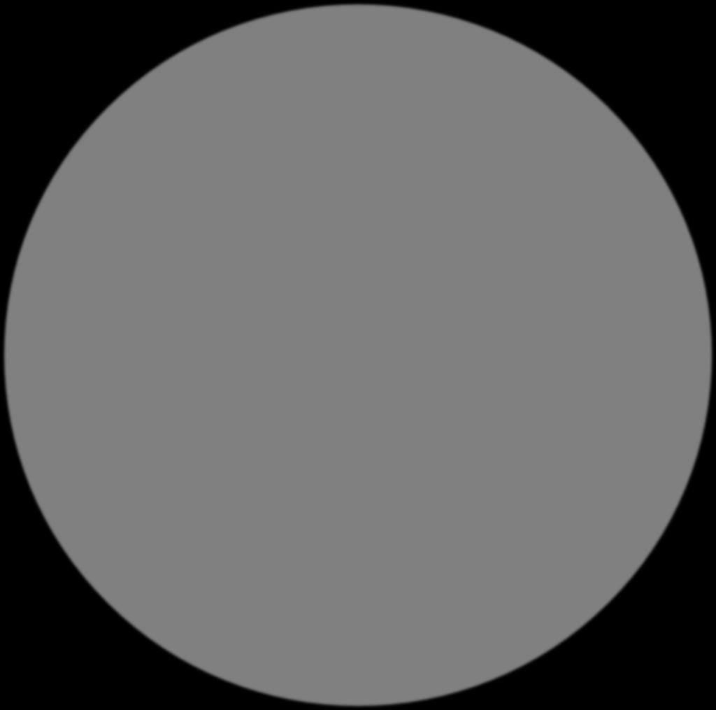 2019-01-31 Alex Yazdani,