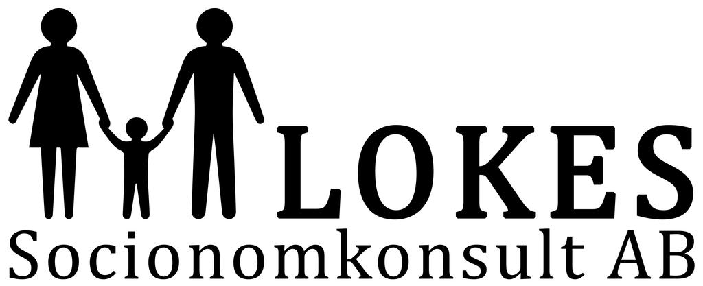 Lars Källbom Tapetserarvägen 27 632 23 Eskilstuna 070-353 41 37 kontakt@lokeskonsult.