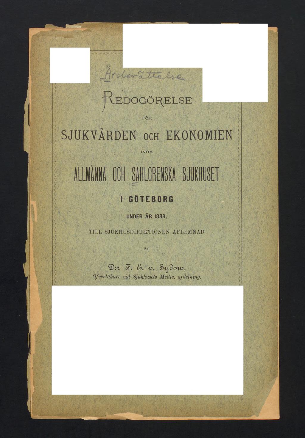 WBåBS g g 11.