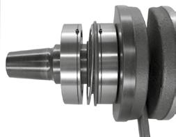 Rotax, Lynx & Ski-doo Vevaxlar, renoverade 60-800KC 800 04-06 GSX-GTX 800HO, MXZ 800HO fett, 76 mm 35-507 #4210607 420889671 Renegade 800/X, Summit 800/X stefa, 1 prikka, 1 x seger 60-800KB 800 03-04