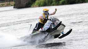 Packboxar 09-501731 09-501909 09-501731 30 X 42 X 7 (09-113) Rotax 09-167 30X62X7/8 Rotax ( ej bild ) 09-501372 35 X 72 X 7/8 ( 09-165 ) Rotax 09-501497 40 X 80 X 7 (09-170) Rotax 09-190 ATS DUO 34.