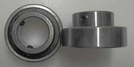 40 12 35-6204N 20 47 14 35-6205N 25 52 15 35-6303 17