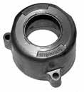 fi/varaosaluettelot Kelkkamalli / motor år primär fjäder vikter kåpa Snowmobile engine year Clutch spring shims