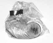 stor kona 570 F/C 2010-18 15-86 15-93 7 0054 Alla 440 L/C 1986-00 15-85 15-93 6 0054 Alla 500 2000-09 15-85 15-93