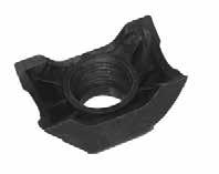 Sabercat 600 EFI 2003-09 15-86 15-97 12 0054 Alla 650, 660 1988-08 15-85 15-93 7 0054 Alla 700 2003-06 15-86 15-97