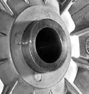 ALT-variator Riktpris 345 euro med moms 15-0513A 15-3913A 15-3113A