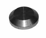 5000 P50 15-04 15-52 8 35 mm Lynx, Forest Fox Rotax 253 ja 277 normal