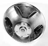 a Alt 15-0513A 19-01 60 gr 33 mm Lynx 5900 till 1992 rem 33 mm P50 15-05