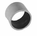 15-04 15-04 8 35 mm Nordik 500 PSS, 540, 550 Rotax 447 normal primär