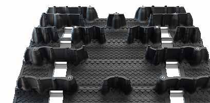 19,0 9107 38 x 366 34,0 20,0 Modell 2,86 Lug h.