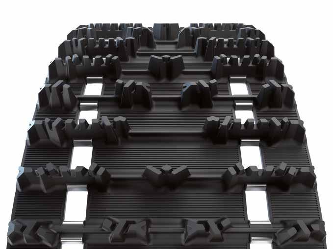 mm Vikt kg 9146 38 x 307 32,0 16,0 9040 38 x 325 32,0 19,0 9969 38 x 345 32,0 20,0 Modell 2,86