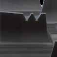 9070 41 x 348 44,0 20,0 9167 41 x
