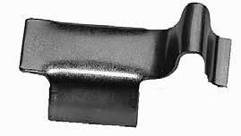 Förlängningssatser 04-3050 universal 12 cm 04-3060 Yamaha 12 cm 04-3300