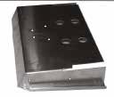 Flip 307cm -> 345cm 325cm -> 365cm 04-3040 universal 25mm axel 25mm axel
