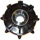 32,0-34,0 31,0 mm 39-05 8 2,52 158 mm 25,0-27-0 24,0 mm 39-06 8 2,52 158 mm 32,0-34,0 31,0 mm 39-08 8 2,52 158 mm 27,0-29,0 26,0
