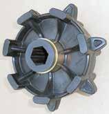 Ytter dia Axel / mm Sexkanthål 39-15 7 2,86 155 mm 25,0-27,0 24,0 mm 39-16 7 2,86 155 mm 32,0-34,0 31,0 mm 39-17 7 2,86 155 mm