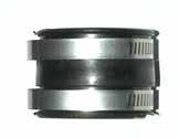 30, 32, 34 HD Ski-doo/Lynx 07-100 10 07-100 11 07-100 12 VM 34 rak VM 34, 570.1262.00 VM 570.1261.