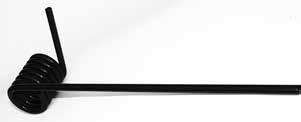 20% starkare 40-PZ 12 mm Nytro Phazer 07-