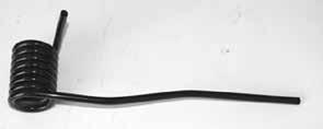 41-1531 Lynx 5900 Edge boggi, 11,0 mm