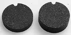 par 05-15240 par 05-15241 st