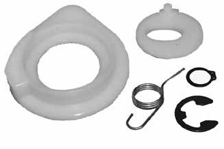 laxfenor GLX 5900, laxfena 1995 00-130 524126X 00-510 Trapper, 5000, 5 laxfenor GL 3300, GL