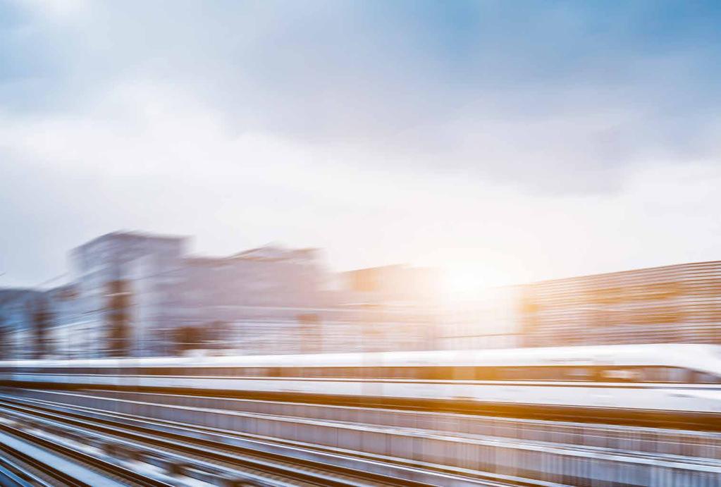 Framgångsfaktor: Södra Stockholms Resecentrum 28 MIN 0 MIN 9 MIN 14 MIN 29 MIN SKAVSTA STOCKHOLM SBD Stockholm Syd STOCKHOLM CITY T-Centralen CBD (Central Business District)