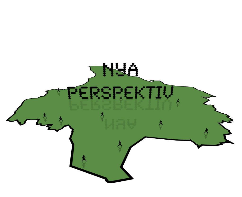 Aktuellt perspektiv 2018 I