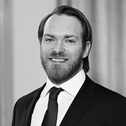 VD-ord: NDC-tillväxten inom casino uppgick till 52% Net Gaming är numera ett helt renodlat affiliatebolag inom igaming.