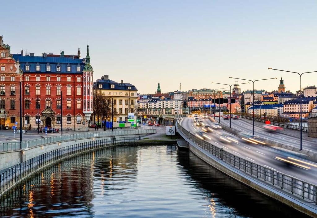 Kostnadsbedömningar I samband med avtalsupprättandet görs normalt en kostnadsbedömning av de åtgärder som behöver genomföras i statens anläggning.