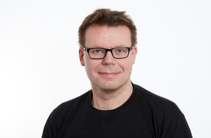 Vi som arbetar med planering och finansiering Michael Öhlund 08-452 79 63 michael.