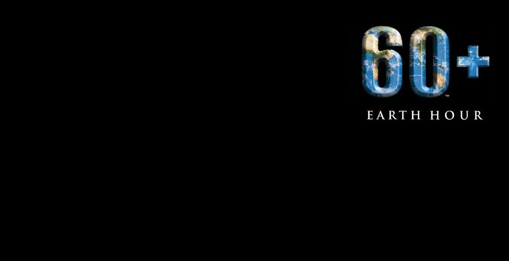 Oberoende av hur mycket tid ni valt att arbeta med Earth Hour så är vi på WWF nyfikna på vad ni gör. Dela gärna ert arbete med oss och andra genom att använda #EarthHourSkola.