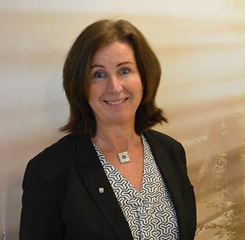 Destination Bergslagen Gabriela Kloth informerar Några av destinationens kommande erbjudanden till besöksnäringen i Bergslagen: 14 mars Bergslagsting i Grythyttan 10 april Hollandstema med Visit