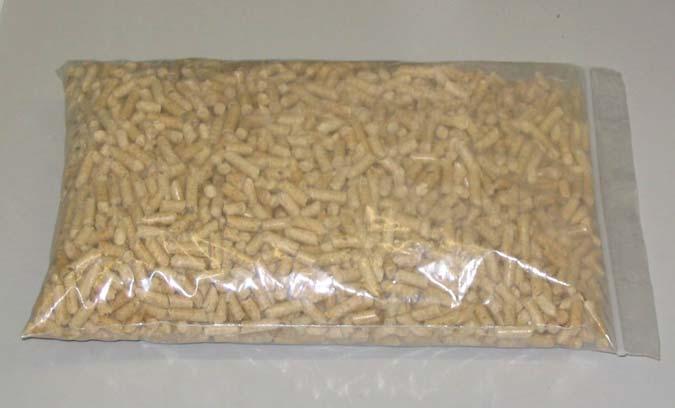 Labelling, packaging and shipping To preserve physical and chemical properties of samples,