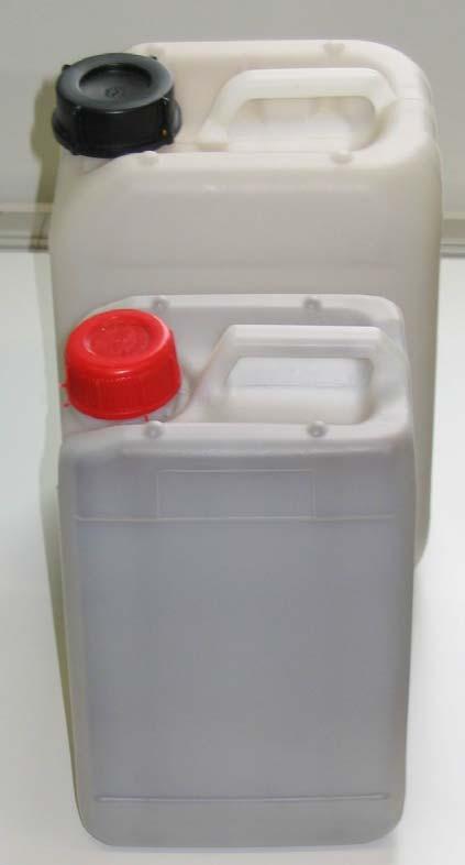 ng is an important issue. Airtight plastic ng (e.g.: plastic bags) Protection against direct